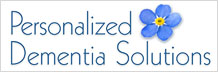 Personalized Dementia Solutions
